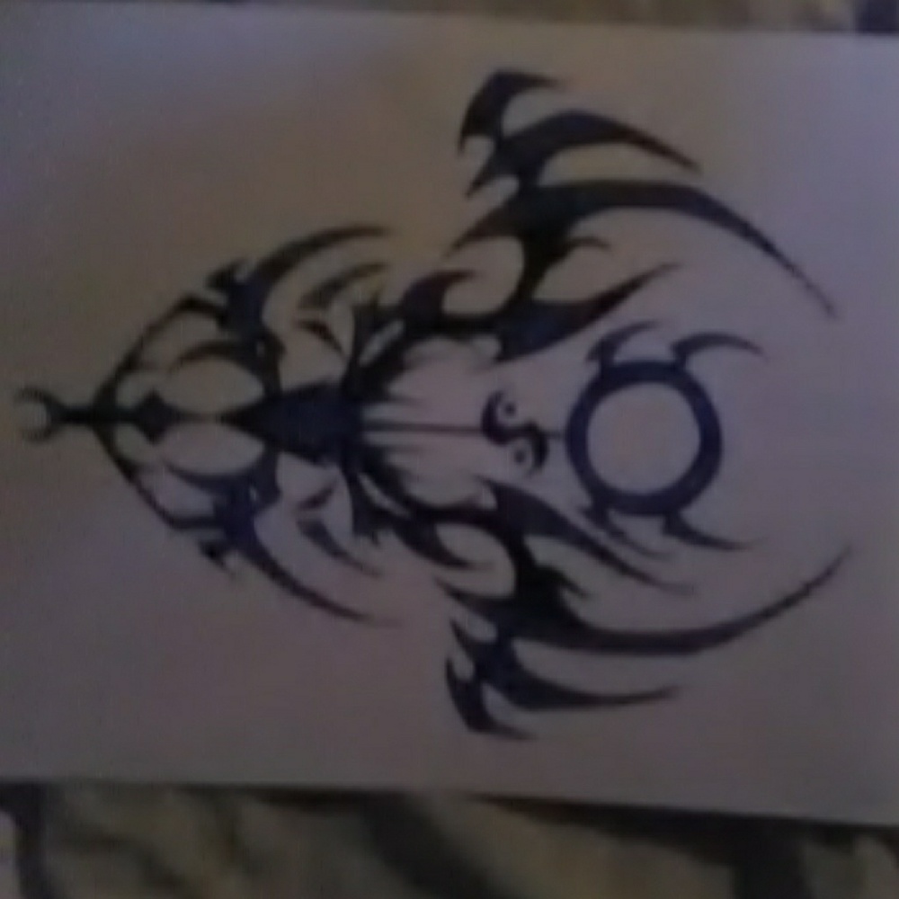 Drawing